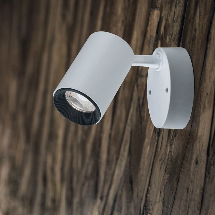 Спот nowodvorski iris 8993