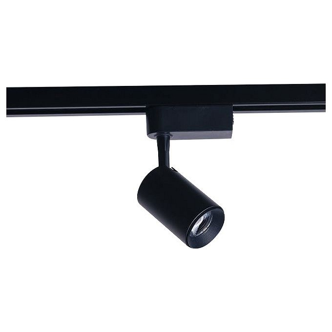 Светильник на штанге nowodvorski iris 8996