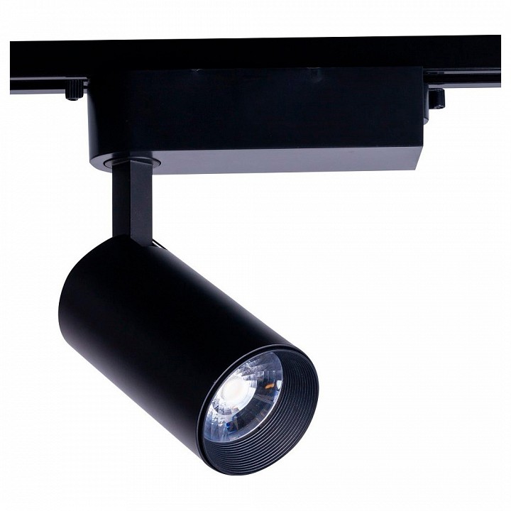 Светильник на штанге nowodvorski iris 9001