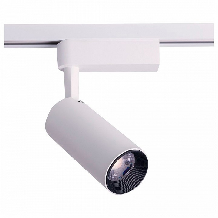 Светильник на штанге nowodvorski iris 9004