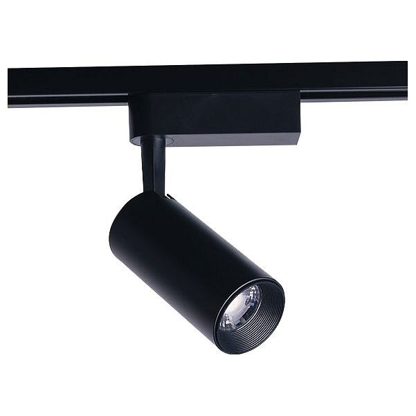 Светильник на штанге nowodvorski iris 9005