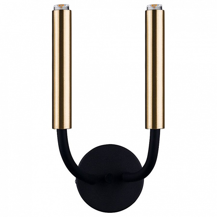 Бра nowodvorski stalactite 9055