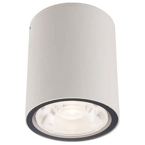 Накладной светильник nowodvorski edesa 9108