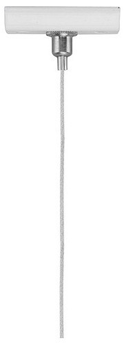 Подвес nowodvorski profile 9237