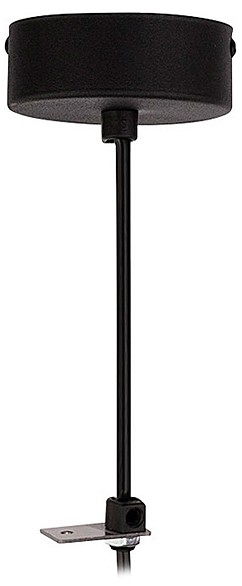 Подвес nowodvorski profile 9238