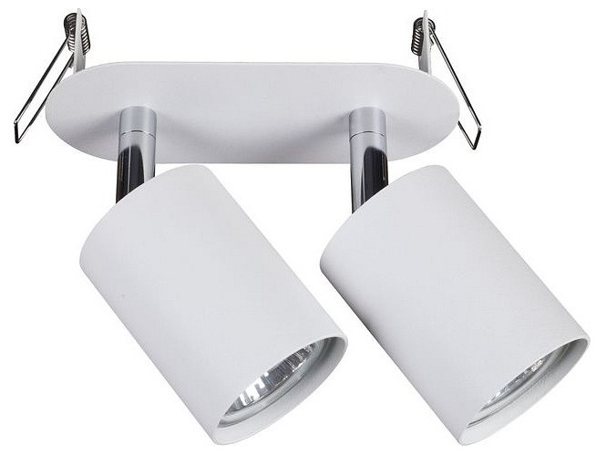 Спот nowodvorski eye fit 9395