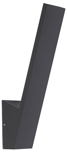 Светильник на штанге nowodvorski zoa led 9421