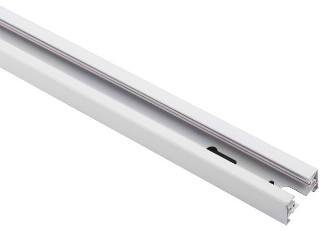 Трек nowodvorski profile 9452