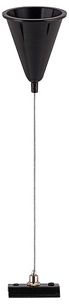 Подвес nowodvorski profile 9460