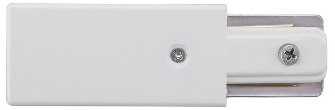 Основание mantra modular light florones 9462