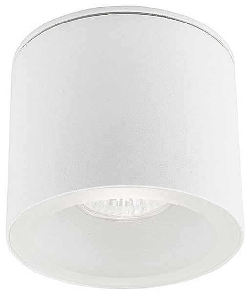 Накладной светильник nowodvorski hexa 9564