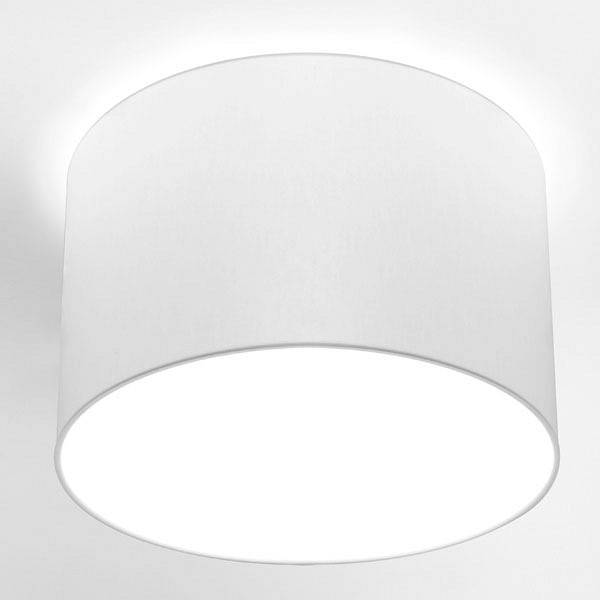 Накладной светильник nowodvorski cameron 9684