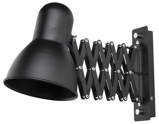 Бра nowodvorski harmony 9890