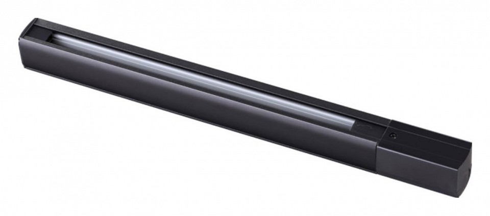 Трек накладной novotech port 135039