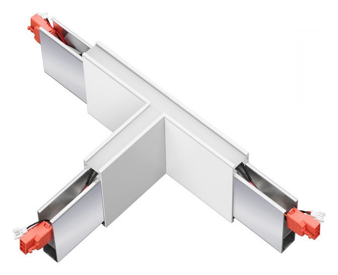 Модульный светильник novotech iter 135118