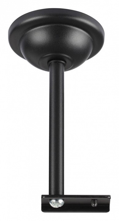 Основание на штанге novotech flum 135251