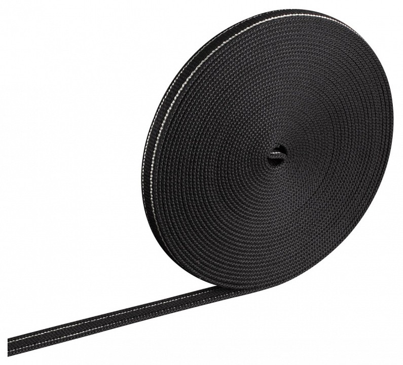 Трек-ремень novotech shino 135254