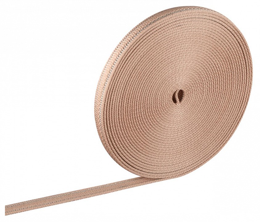 Трек-ремень novotech shino 135255