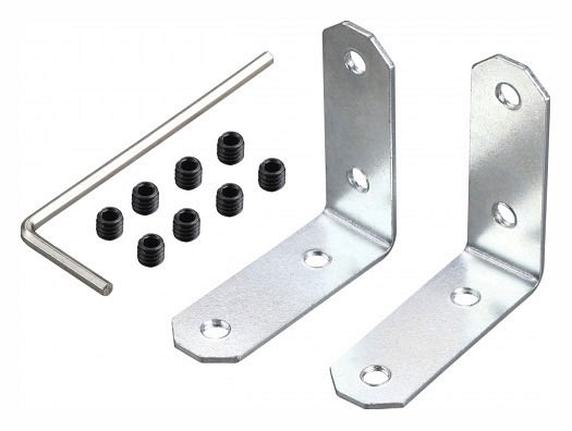 Крепление для трека novotech shino 135284