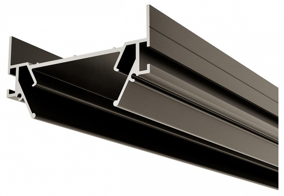 Профиль-держатель novotech expert 135320