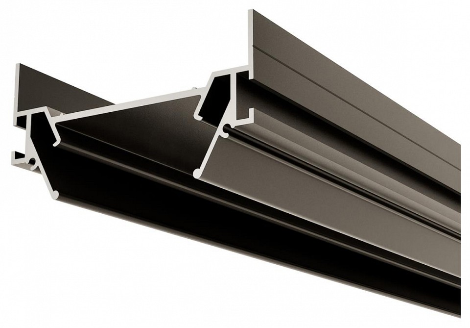 Профиль-держатель novotech base 135322