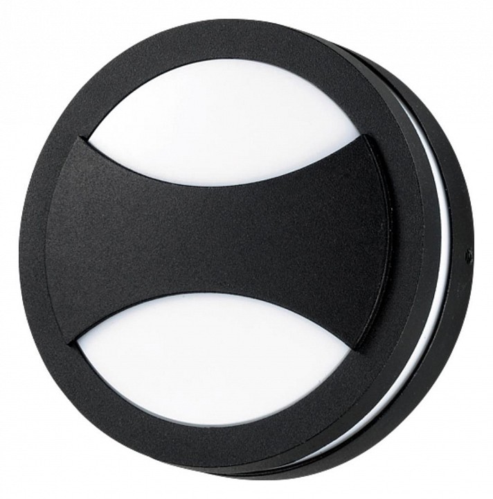 Накладной светильник novotech submarine 357230