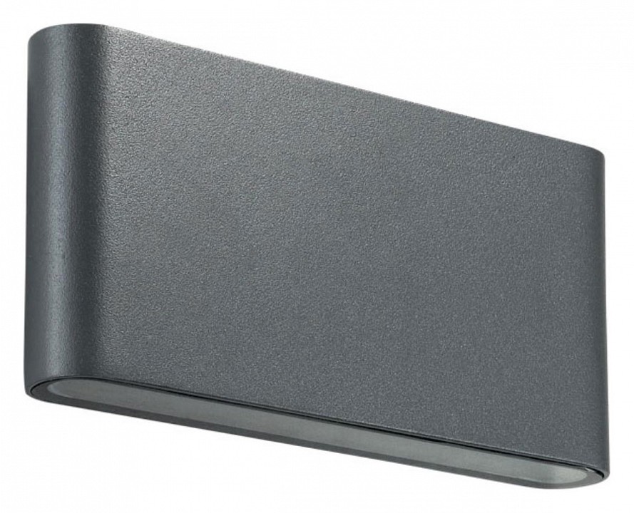 Накладной светильник novotech kaimas 357422