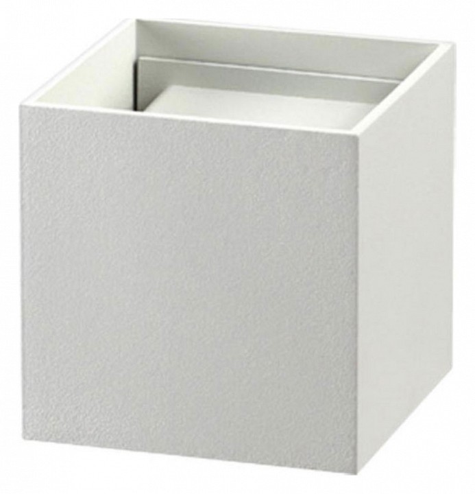 Накладной светильник novotech calle 357518