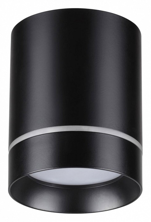 Накладной светильник novotech arum 357685