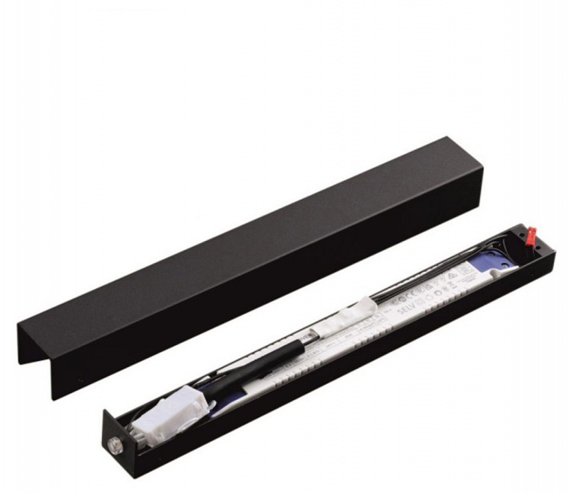 Блок питания novotech fino 357786