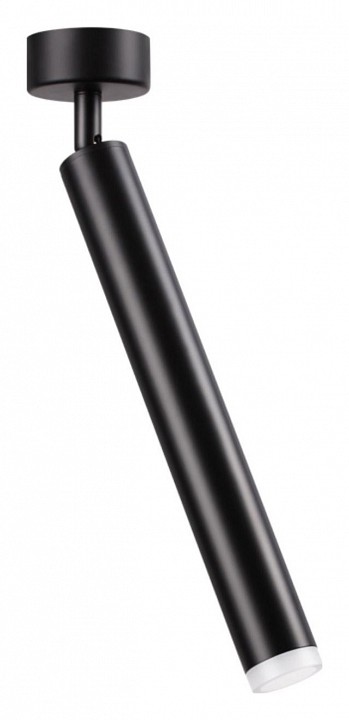 Спот novotech modo 357887