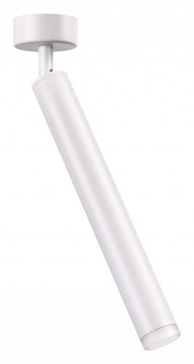 Спот novotech modo 357888