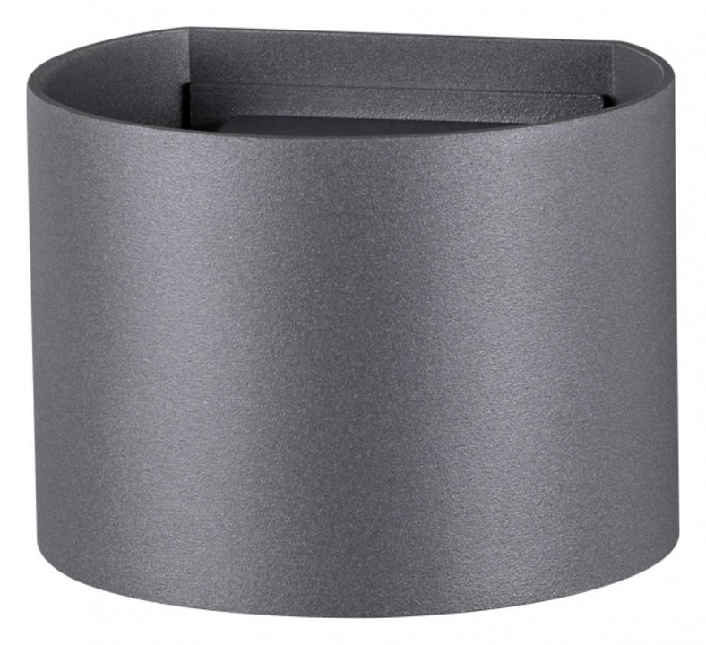 Накладной светильник novotech kaimas 358003