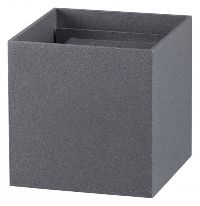 Накладной светильник novotech kaimas 358004