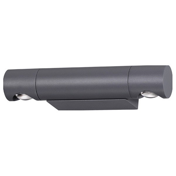 Накладной светильник novotech kaimas 358089