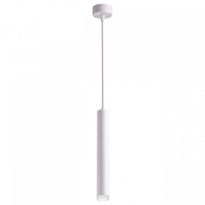 Подвесной светильник novotech modo 358129