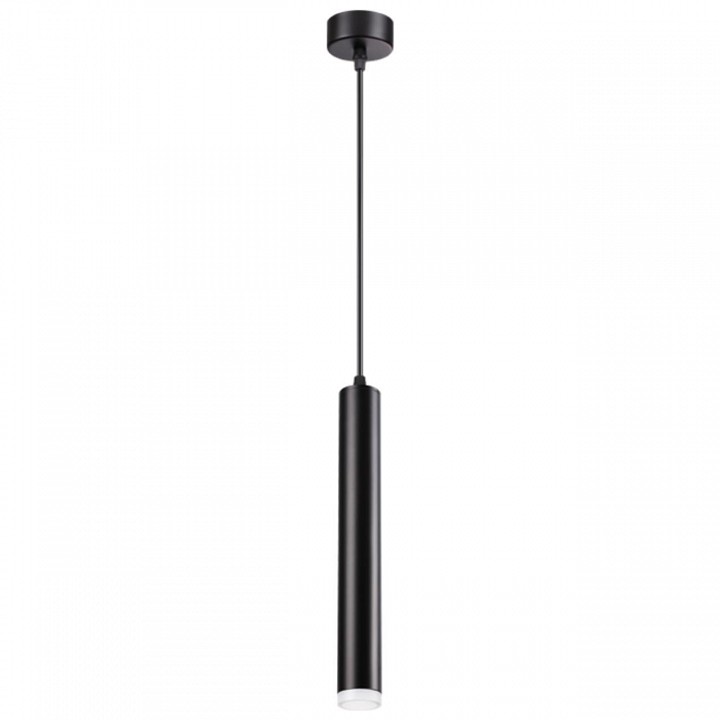 Подвесной светильник novotech modo 358130