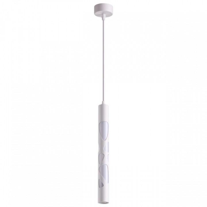 Подвесной светильник novotech arte 358131