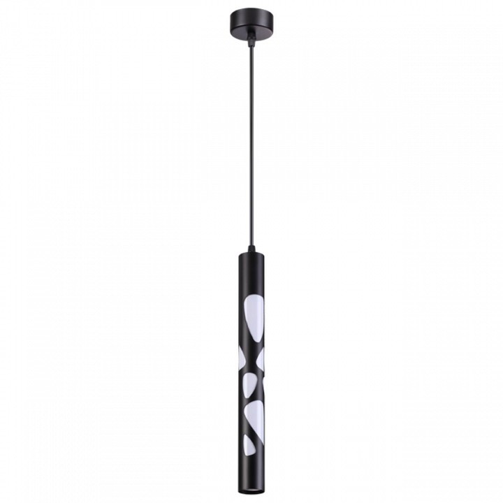 Подвесной светильник novotech arte 358132