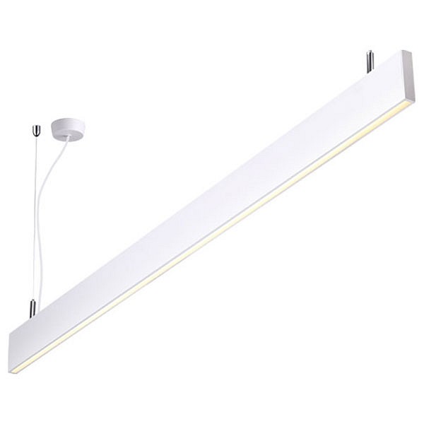 Подвесной светильник novotech iter 358161