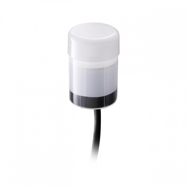 Модуль светодиодный novotech nokta 358180