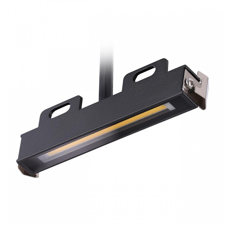 Модуль светодиодный novotech muro 358189