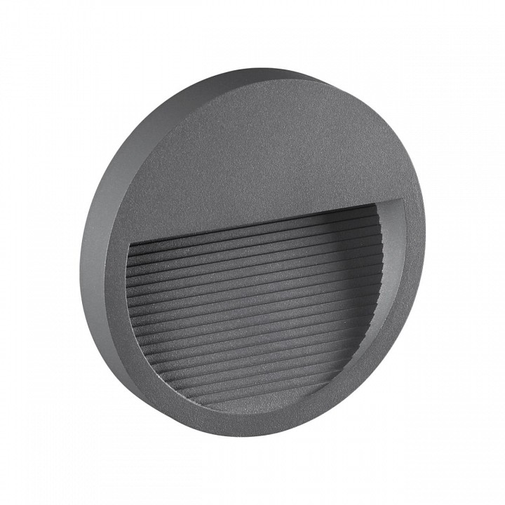 Встраиваемый светильник novotech muro 358192