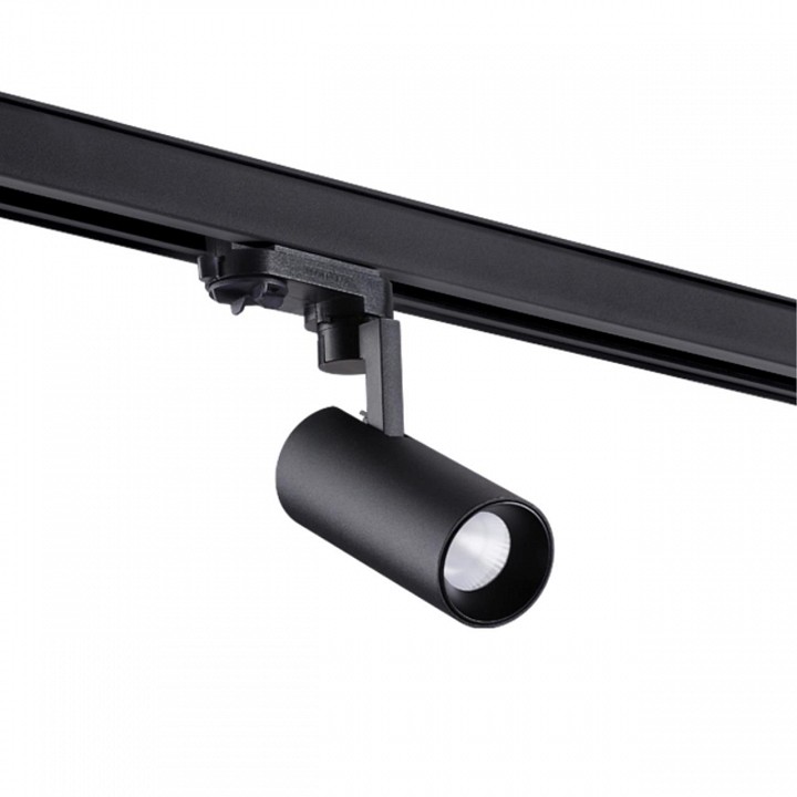 Светильник на штанге novotech helix 358254