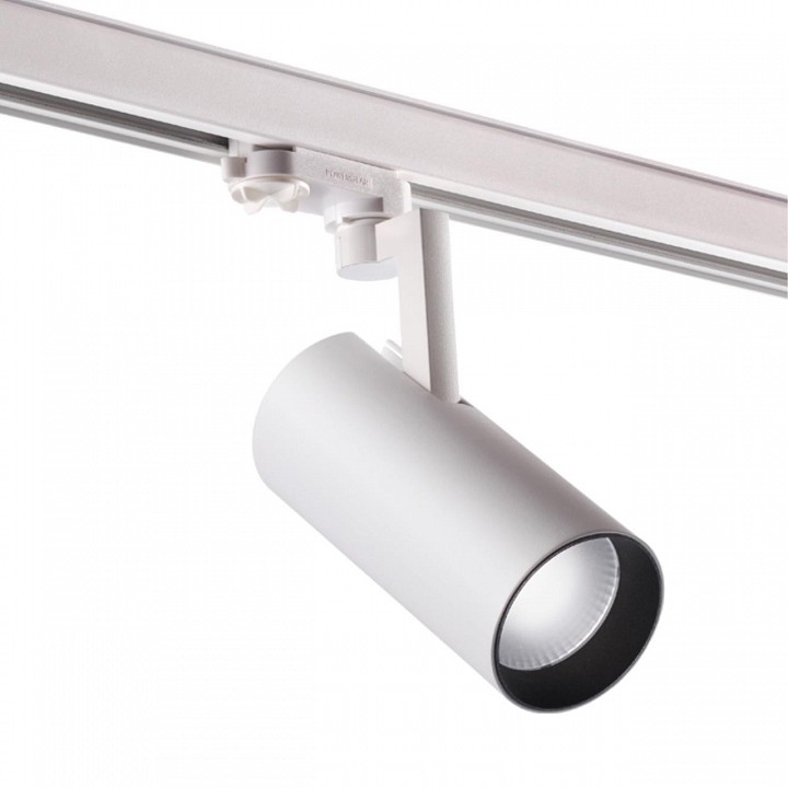 Светильник на штанге novotech helix 358257