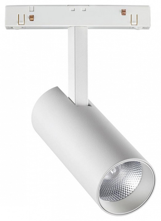 Светильник на штанге novotech flum 358421