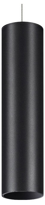 Подвесной светильник novotech flum 358426