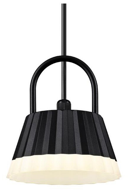 Подвесной светильник novotech gonna 358459