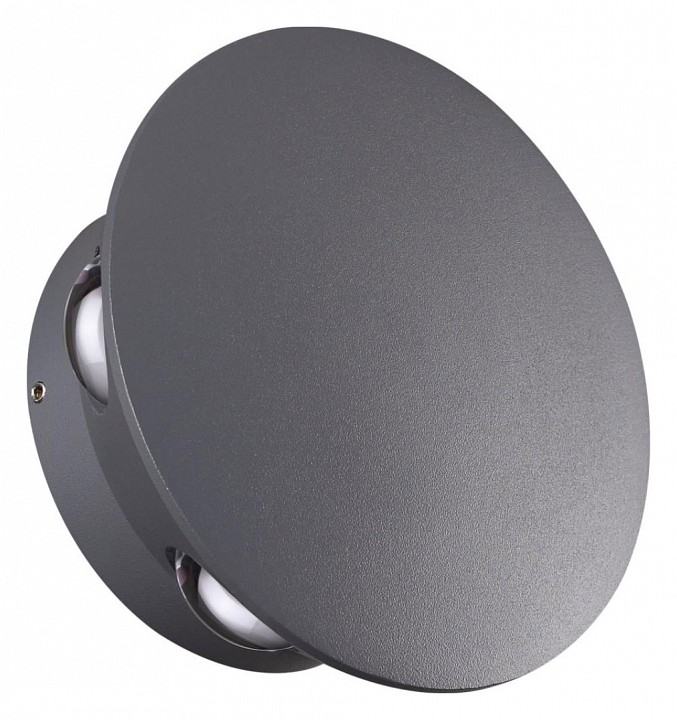 Накладной светильник novotech calle 358463