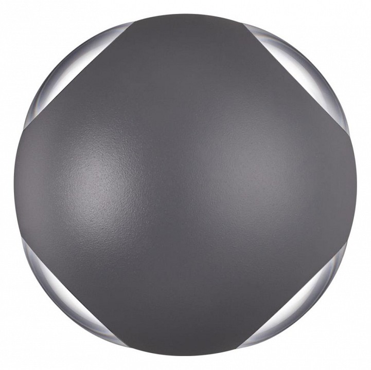 Накладной светильник novotech calle 358464